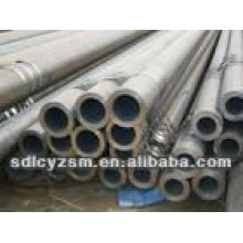 din 1.5414 alloy steel pipe/din 1.5414 alloy steel seamless pipe